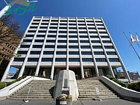 ベース四日市  ｜ 三重県四日市市西浦1丁目（賃貸マンション1R・5階・32.70㎡） その28