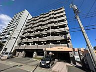 三重県四日市市安島2丁目：物件画像／株式会社賃貸メイト　エイブルNW四日市店