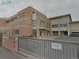 プレサンスロジェ四日市諏訪町II  ｜ 三重県四日市市諏訪町（賃貸アパート2LDK・14階・88.00㎡） その23