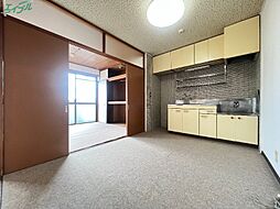 居間