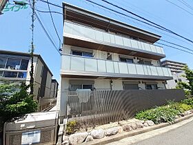 クレスティーク  ｜ 三重県四日市市城北町（賃貸マンション1R・1階・32.80㎡） その13