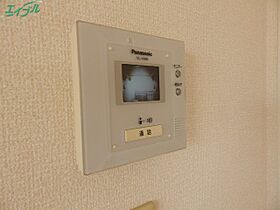 レセンテ石塚　B  ｜ 三重県四日市市石塚町（賃貸アパート1R・2階・35.00㎡） その17