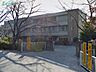 周辺：四日市立笹川中学校 2077m