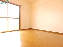 別部屋参照