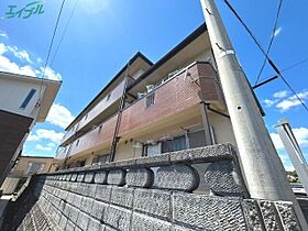 コーキア泊山崎  ｜ 三重県四日市市大字泊村（賃貸マンション1K・1階・32.76㎡） その17