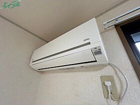 セレーナＫ  ｜ 三重県四日市市赤堀3丁目（賃貸アパート1K・2階・26.80㎡） その12