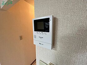 セレーナＫ  ｜ 三重県四日市市赤堀3丁目（賃貸アパート1K・2階・26.80㎡） その19