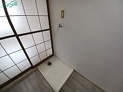 内装