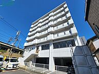 三重県四日市市浜田町：物件画像／株式会社賃貸メイト　エイブルNW四日市店