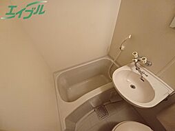 風呂