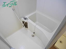 風呂