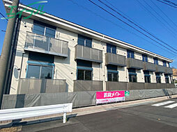 ハーバーサイドＩＮＢ