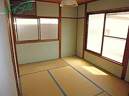 居間