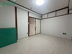 内装