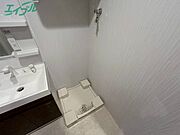 別部屋同型タイプです。