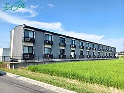 グラン・ノワール