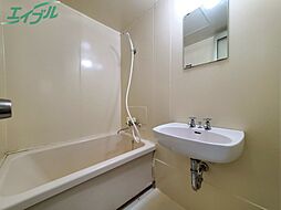 風呂