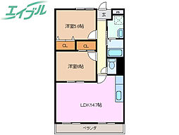 ｅｍｂｅｌｌｉｒ 2階