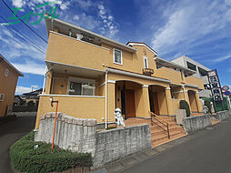 エレガント　Ｍ・II