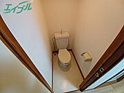 ※同棟別部屋の写真です