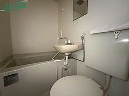 風呂