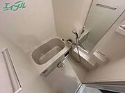 別部屋同型タイプです。