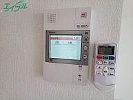 三重県四日市市浜田町：物件画像／株式会社賃貸メイト　エイブルNW四日市店
