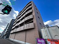 三重県四日市市西町：物件画像／株式会社賃貸メイト　エイブルNW四日市店