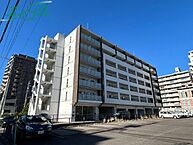 三重県四日市市鵜の森2丁目：物件画像／株式会社賃貸メイト　エイブルNW四日市店