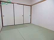 同物件別室写真