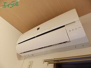 別部屋参考写真です