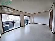 別部屋参考写真です