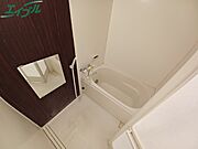別部屋参考写真です