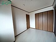 別部屋参考写真です