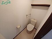 同型参考写真