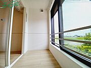 同型参考写真