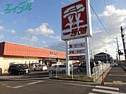 一号舘ときわ店 1004m