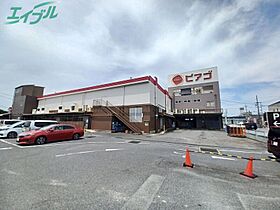 Ｓ－ＲＥＳＩＤＥＮＣＥ四日市安島ａｌｏｇｇｉｏ  ｜ 三重県四日市市安島2丁目（賃貸マンション1K・10階・27.34㎡） その30