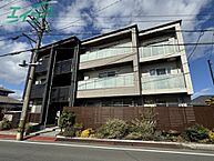 三重県四日市市八田2丁目：物件画像／株式会社賃貸メイト　エイブルNW四日市店
