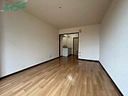 別部屋画像参考