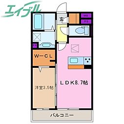 ウッドベル