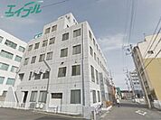 医療法人石田会石田胃腸科病院 22m