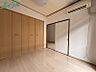 室内：別部屋参考写真