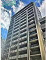 ライオンズ四日市セントマークス