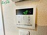 設備：同タイプ部屋写真です。