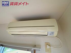 プレステージ千種Ｃ棟 103 ｜ 三重県三重郡菰野町大字竹成（賃貸マンション1LDK・1階・40.80㎡） その26