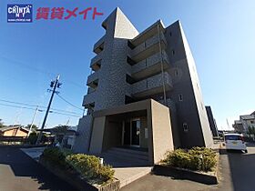 プレステージ千種Ｃ棟 103 ｜ 三重県三重郡菰野町大字竹成（賃貸マンション1LDK・1階・40.80㎡） その6