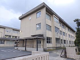 あかつき苑ハイツII 202 ｜ 三重県四日市市朝明町（賃貸マンション1K・2階・26.10㎡） その19