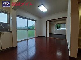 ヴィラ大安 C ｜ 三重県いなべ市大安町石榑東（賃貸アパート1DK・1階・32.00㎡） その16