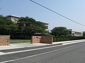 ハイツエリシャン 202 ｜ 三重県四日市市下海老町（賃貸マンション1K・2階・19.50㎡） その17